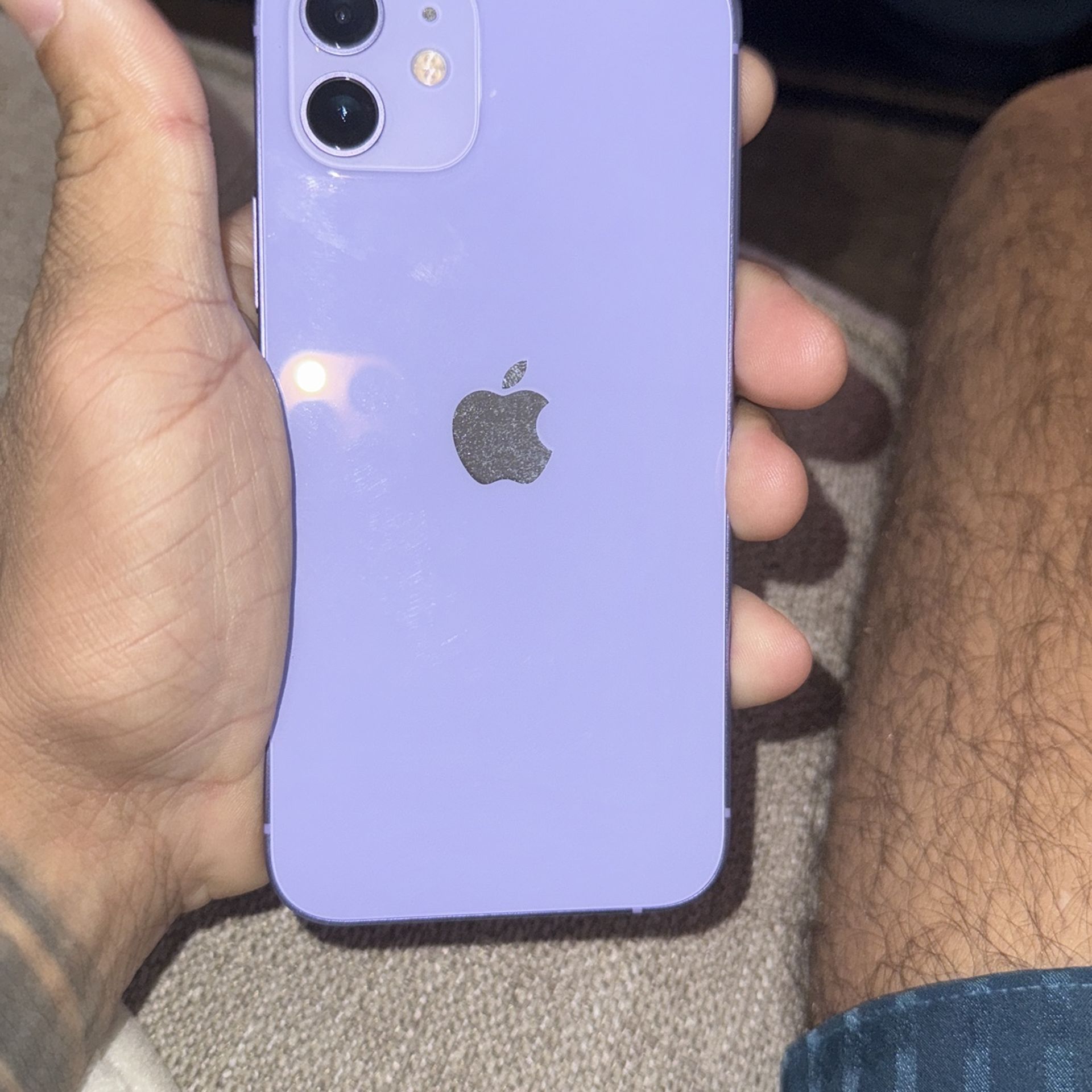 Iphone 12 $300