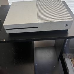 Xbox 1