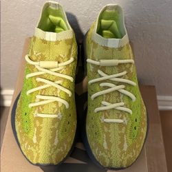 Yeezy Boost 380 Hylte