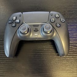 Playstation 5 Controllers