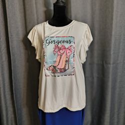 Women's Blouse 
