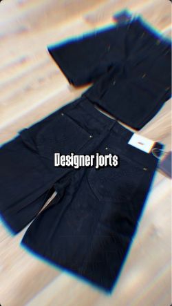 Men’s shorts