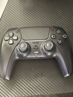 PS5 Controller