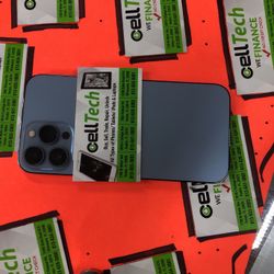 iPhone 13 Pro Max !!! Available !!