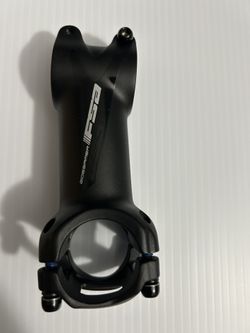 FSA Gossamer Stem