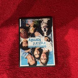 Instant Family Movie