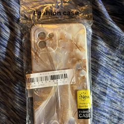 Galaxy A03 Phone Case