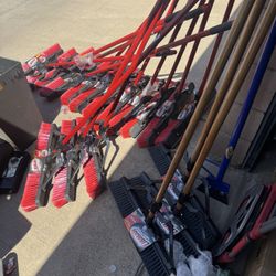 $15 Each 