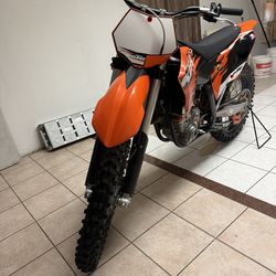 Ktm (contact info removed)