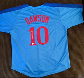 Memorabilia