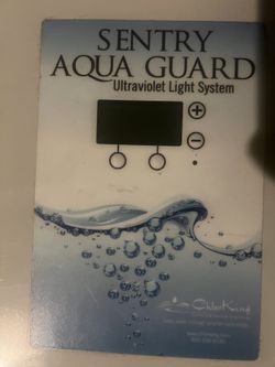 Swimming Pool   SAG-480 Crypto