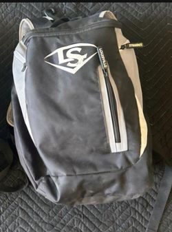 Louisville Slugger Baseball/Softball Bag