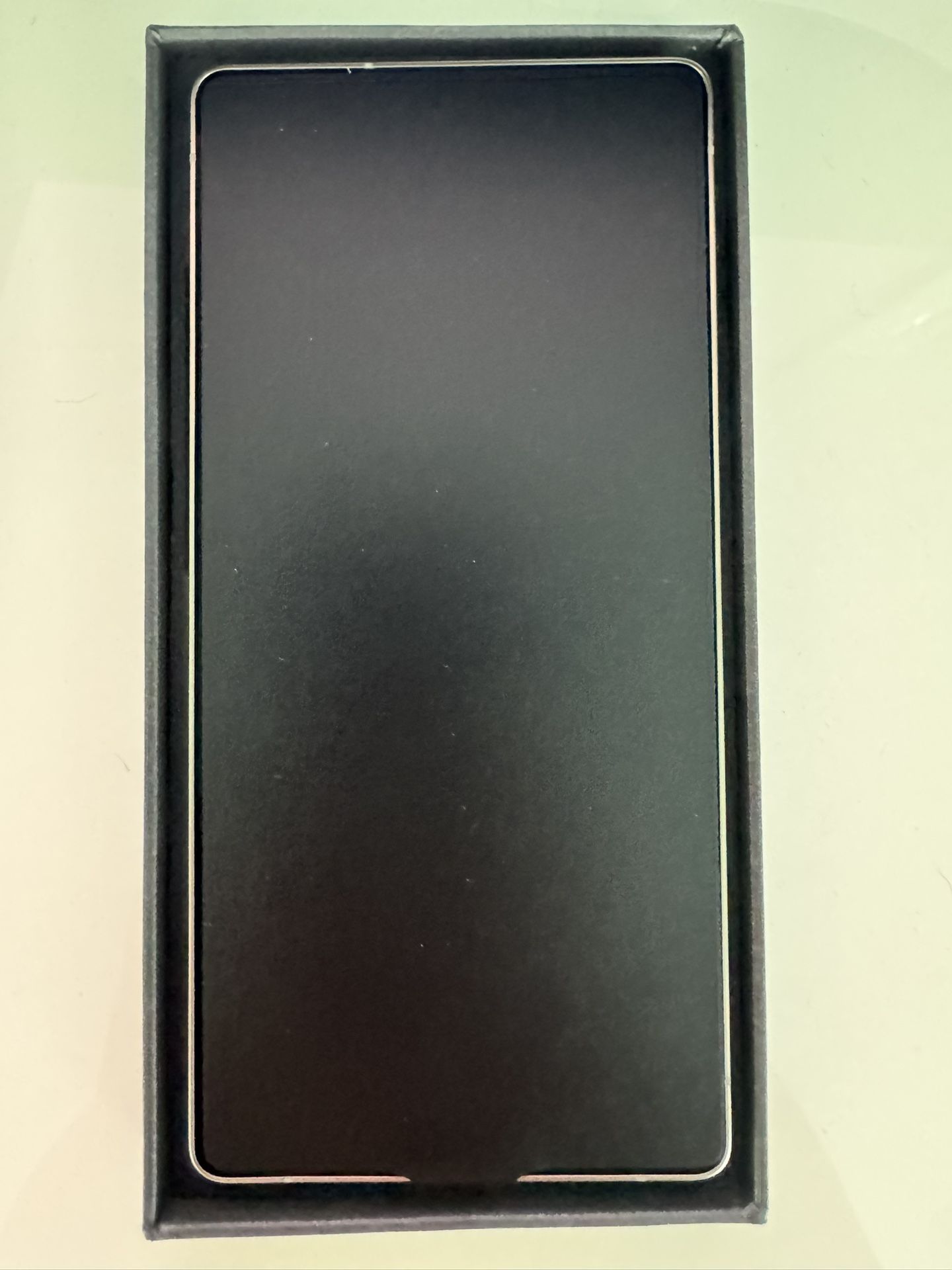 Samsung Galaxy S25 Ultra - 512GB (UNLOCKED)