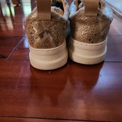 women's platform shoes 