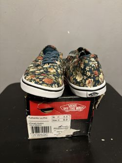 Vanz