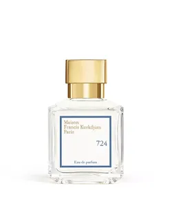 Maison Francis Kurkdjian 724 Eau de Parfum Spray, 2.4 oz.