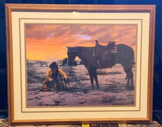 Western Pictures
