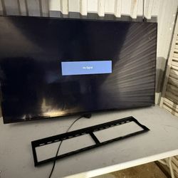55 Inch Tv. LOTS OF TVS. $20-$50
