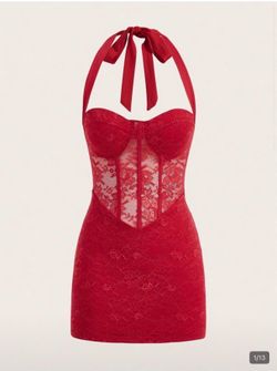 Women’s