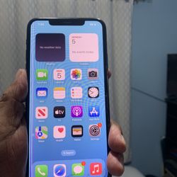 $130 Check Description Santa Ana City 