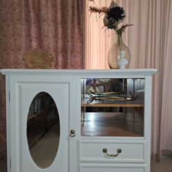 Display/storage Cabinet