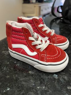 Bundle Of Toddler Girl Shoes 5 C