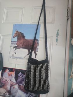 Purse - FREE
