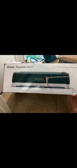 Printer heat press for T-Shirts