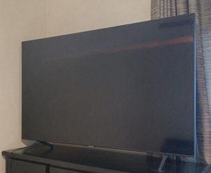 Samsung 65 TV