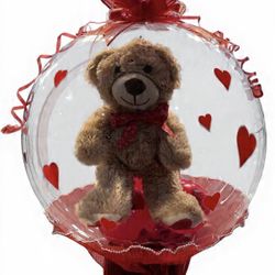 Valentine's Day Gifts