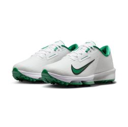 Nike Golf Shoes Brand New Size 9.5