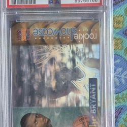 Kobe 3