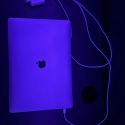 2019 Macbook Pro 15in