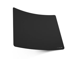 ARTISAN Mousepad FX Hien - Soft - XL - Black fx-hi-sf-xl-b