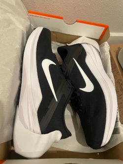 Mens Nike Air Winflo size 11