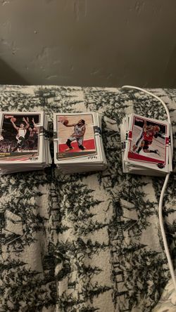 Exactly 150 Donruss 20-21 cards around $3 each