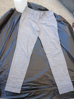 Women's Pants