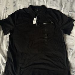 Banana Republic Polo 👕 