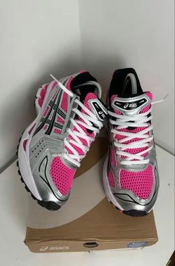 ASIC gel kayano 14 pink glow – 1(contact info removed)–700