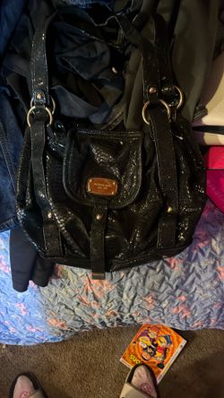Michael Kors Handbag