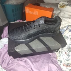 Size 9 Women's Adidas 