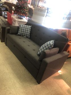 Sofa Bed