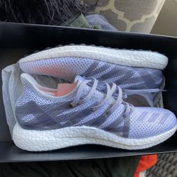 Ultra Boost Adidas 