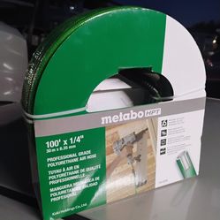 Metabo