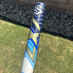 Louisville LXT 33/23