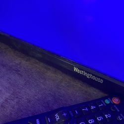 Westinghouse 47 Inch 