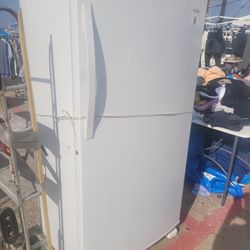 $270 Freezer Buenas Condiciones 