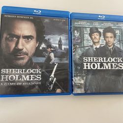 Movies
