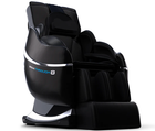 Medical Breakthrough 8 Plus Massage Chair