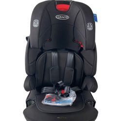 Graco Transitions 3 In 1 Car Saet